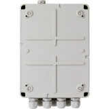 SWITCH SG64H PULSAR