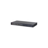 Switch  Dahua CS4228-24GT-375