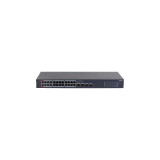 Switch  Dahua CS4228-24GT-375