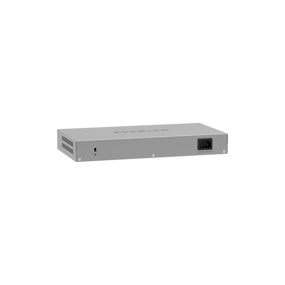SWITCH NETGEAR GS524-300EUS