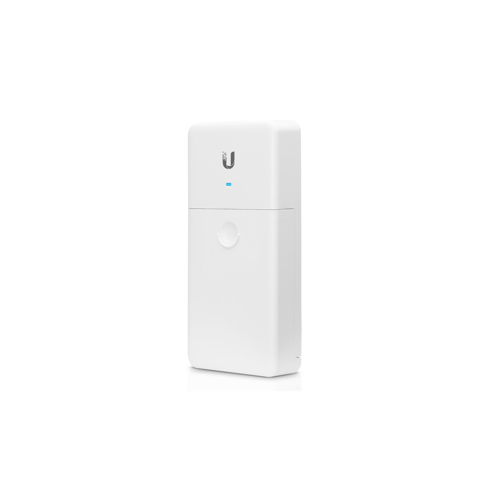 UBIQUITI NANOSWITCH N-SW