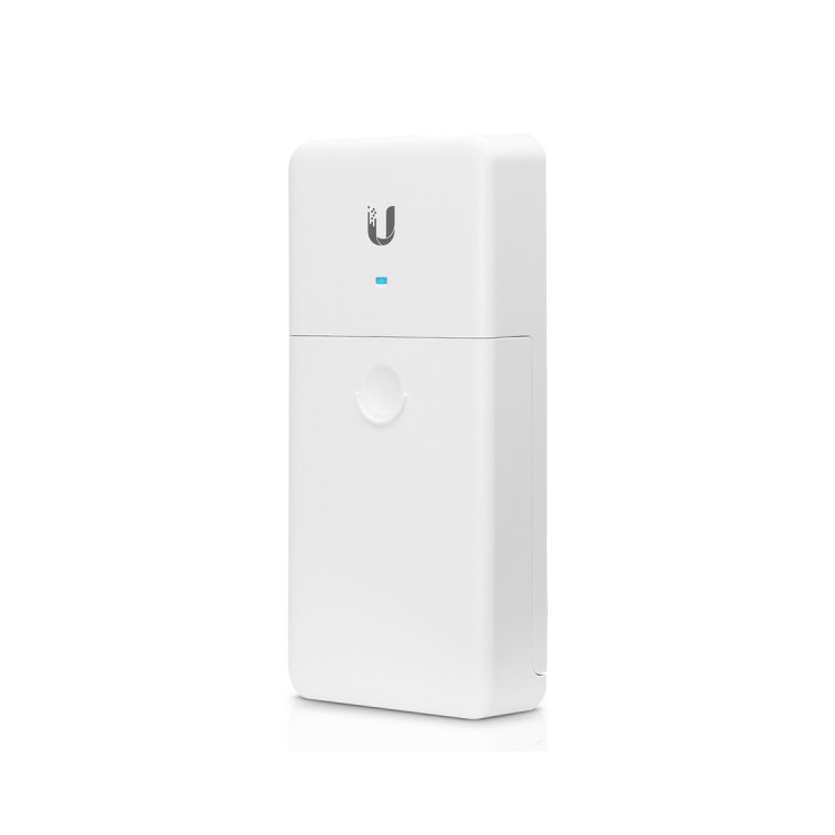 UBIQUITI NANOSWITCH N-SW