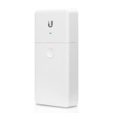 UBIQUITI NANOSWITCH N-SW