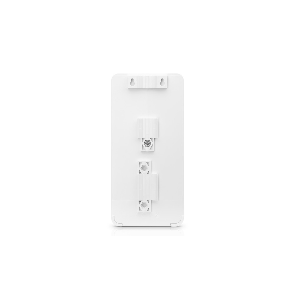 UBIQUITI NANOSWITCH N-SW