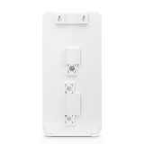 UBIQUITI NANOSWITCH N-SW