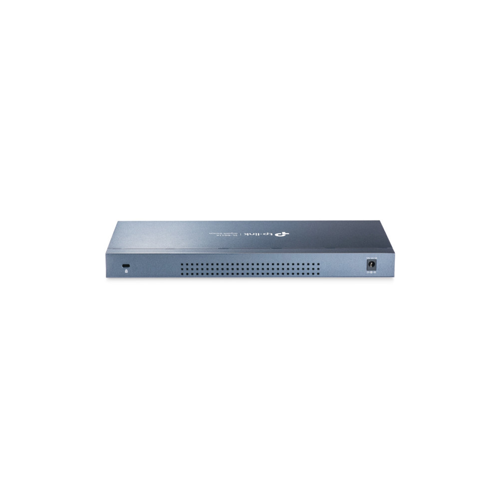 SWITCH TP-LINK TL-SG116