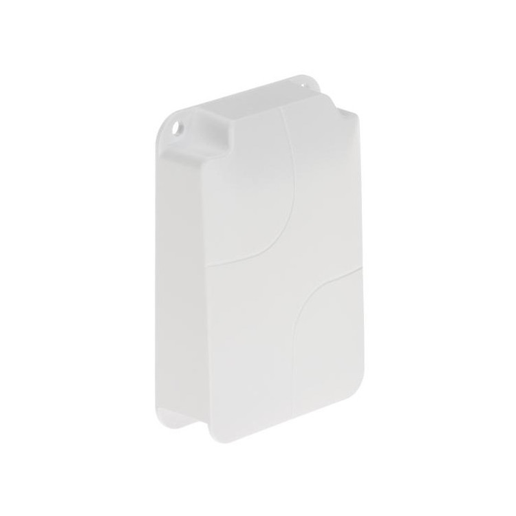 SWITCH POE / EXTENDER SPT-POE/3-POE-OUTDOOR-E 4-PORTOWY DELTA NETWORK