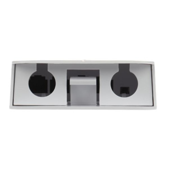 SWITCH POE / EXTENDER SPT-POE/3-POE-OUTDOOR-E 4-PORTOWY DELTA NETWORK