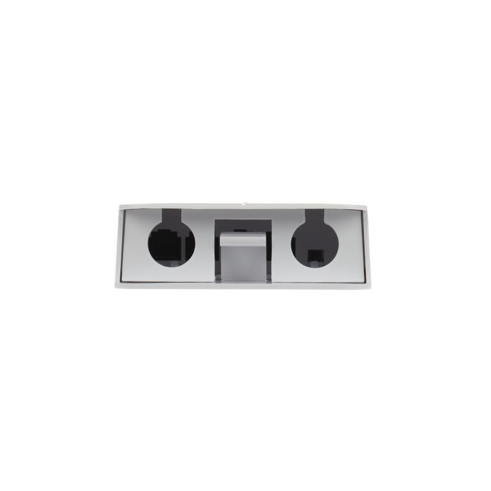SWITCH POE / EXTENDER SPT-POE/3-POE-OUTDOOR-E 4-PORTOWY DELTA NETWORK