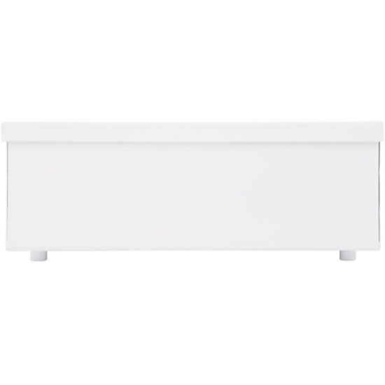 SWITCH ATTE IP-8-20-E DO 8 KAMER IP