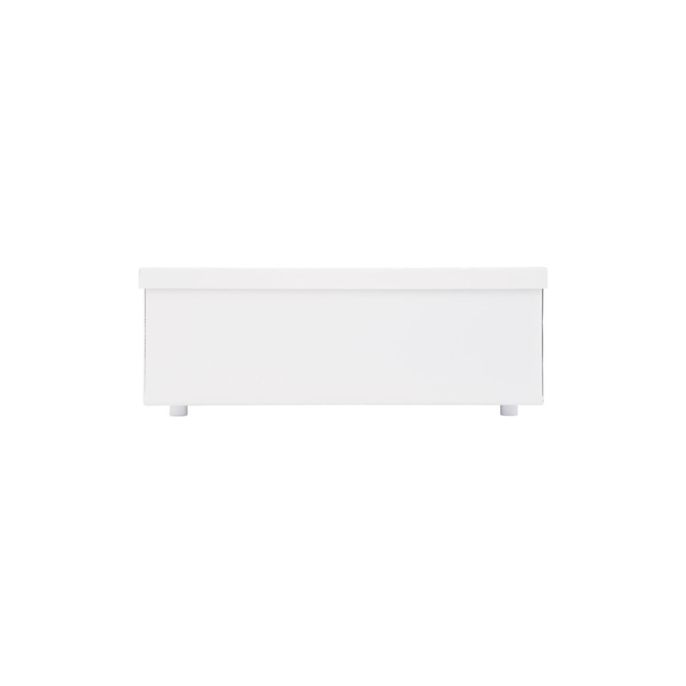 SWITCH ATTE IP-8-20-E DO 8 KAMER IP