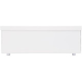 SWITCH ATTE IP-8-20-E DO 8 KAMER IP