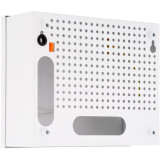 SWITCH ATTE IP-8-20-E DO 8 KAMER IP