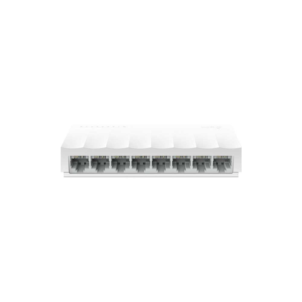 SWITCH TP-LINK LS1008