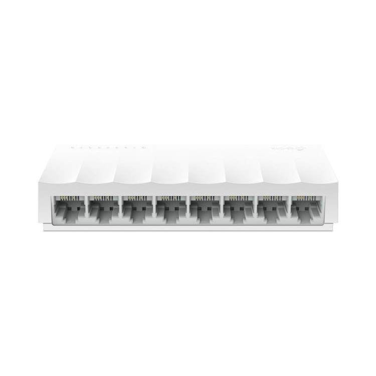 SWITCH TP-LINK LS1008