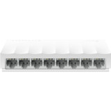 SWITCH TP-LINK LS1008