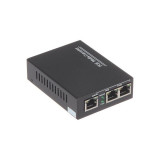 SWITCH PoE SPS-2P/1 3-PORTOWY