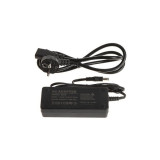 SWITCH PoE SPS-2P/1 3-PORTOWY