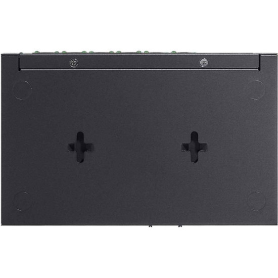 SWITCH TP-LINK LS106LP