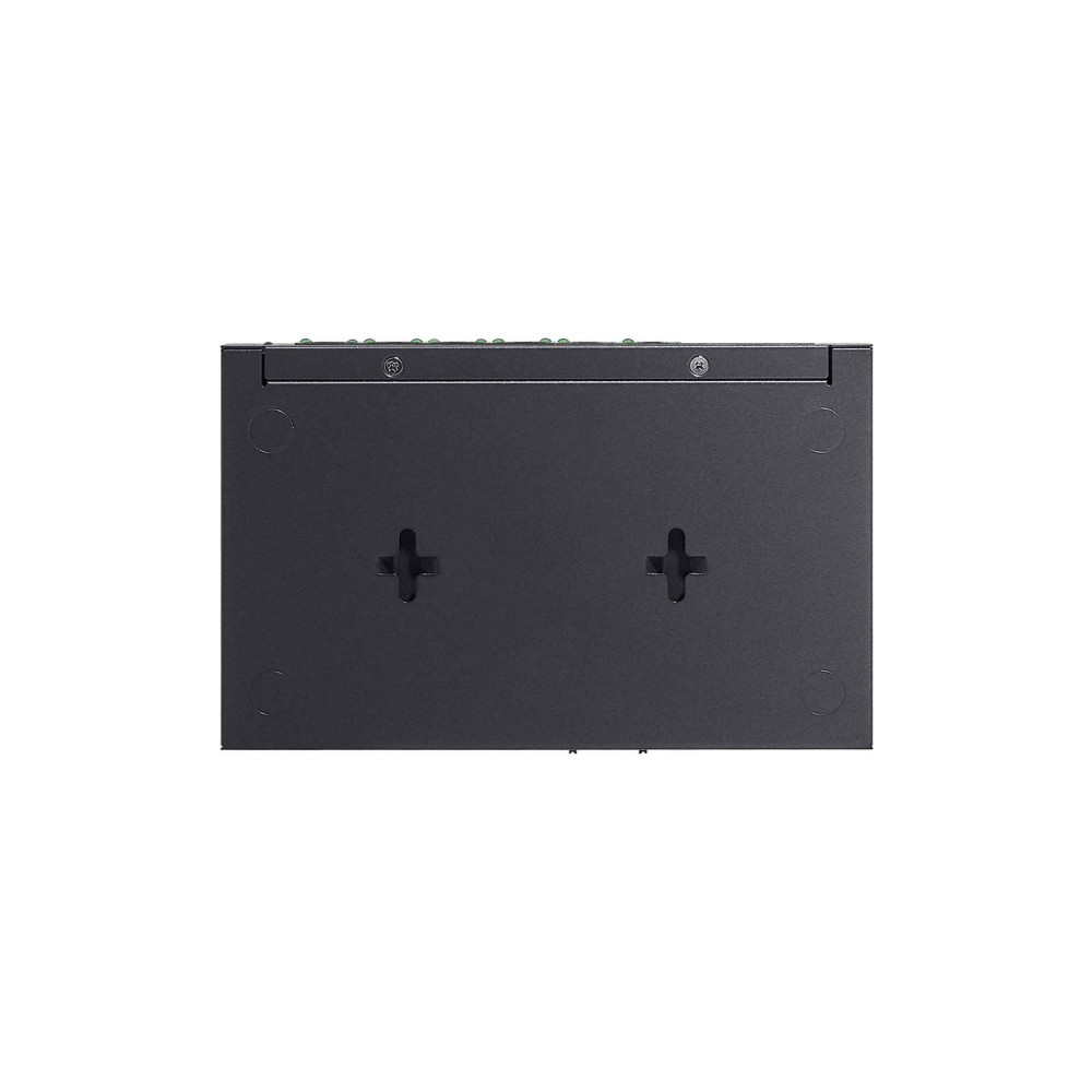 SWITCH TP-LINK LS106LP