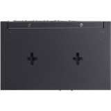 SWITCH TP-LINK LS106LP