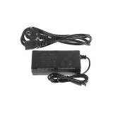 SWITCH POE SPS-2P/1SFP 2-PORTOWY + SFP