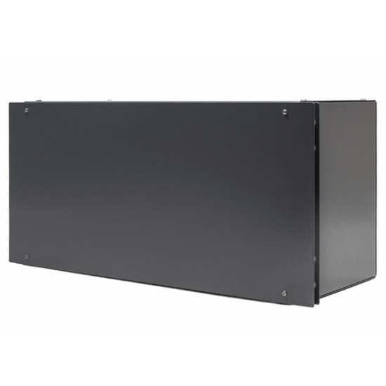 SWITCH POE DO 17 KAMER IP ATTE IPUPS-17-11-R5U0