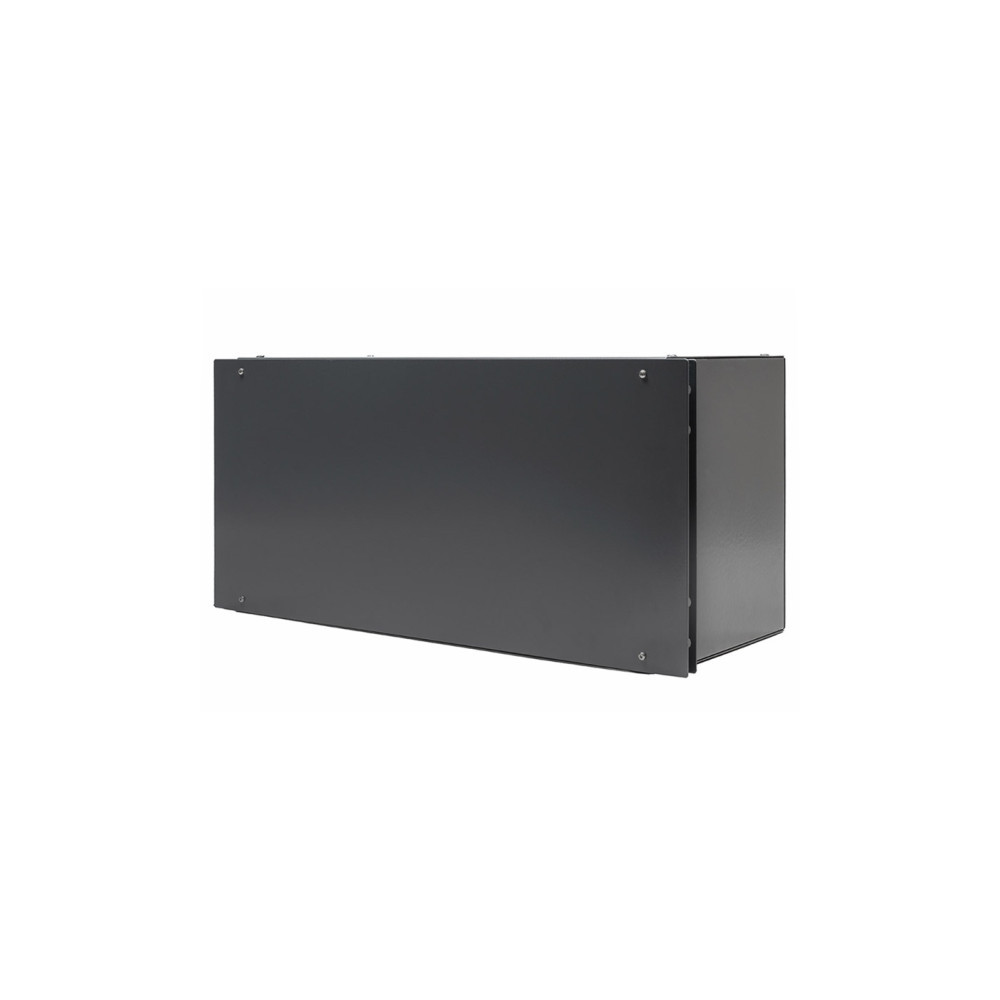 SWITCH POE DO 17 KAMER IP ATTE IPUPS-17-11-R5U0