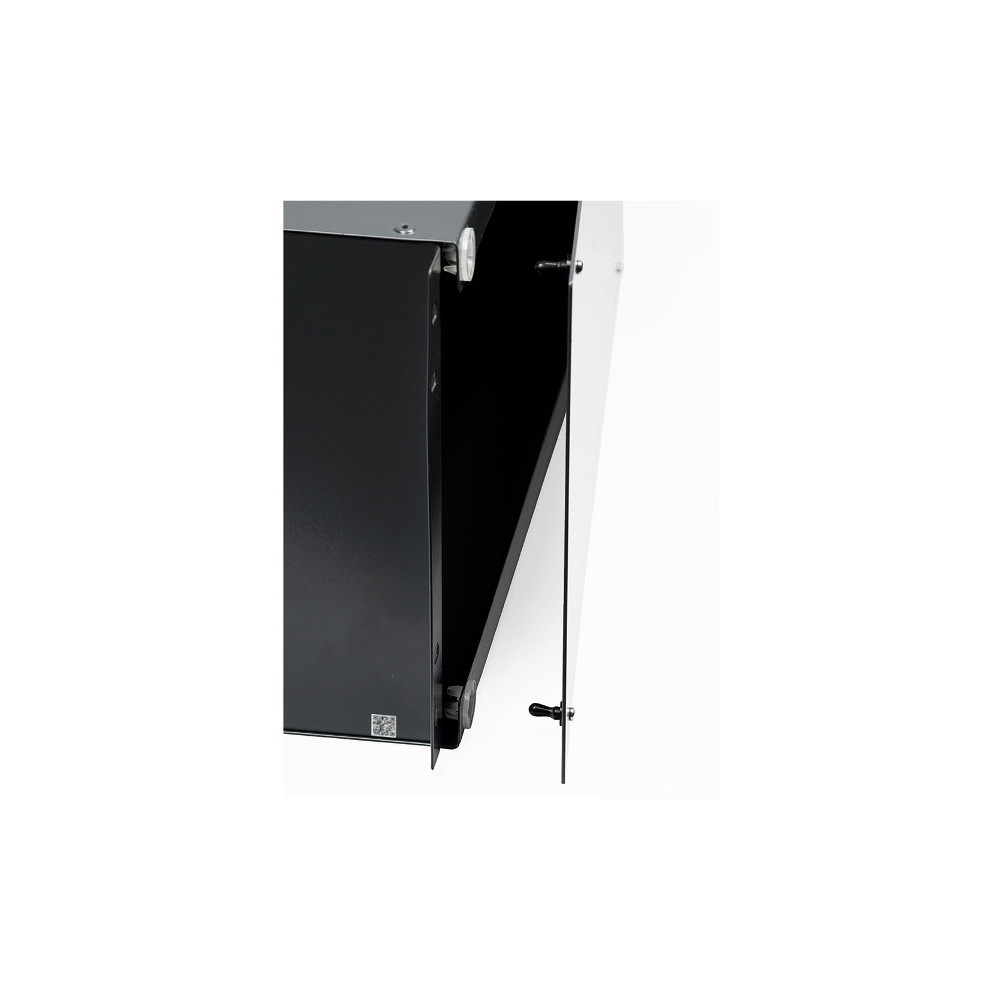SWITCH POE DO 17 KAMER IP ATTE IPUPS-17-11-R5U0