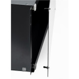 SWITCH POE DO 17 KAMER IP ATTE IPUPS-17-11-R5U0