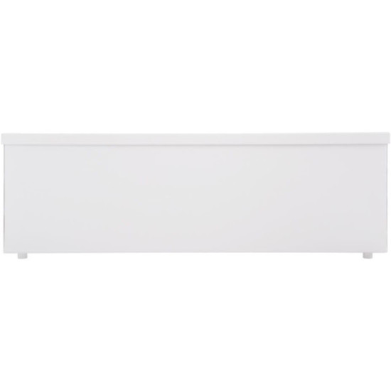Zestaw do 17 kamer IP switch PoE 17P+1UP ATTE IP-17-11-H