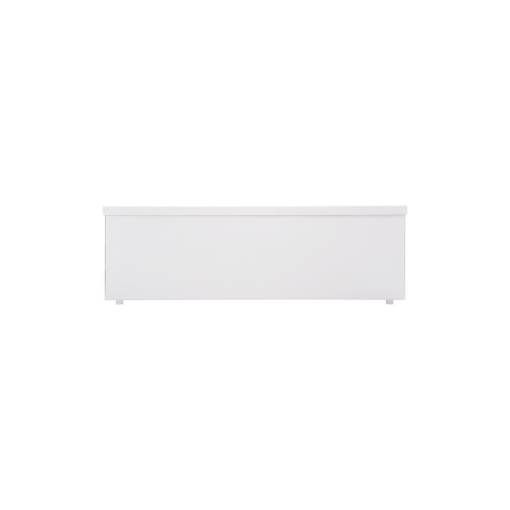 Zestaw do 8 kamer IP switch PoE 8P+2G ATTE IP-8-20-H