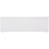 Zestaw do 8 kamer IP switch PoE 8P+2G ATTE IP-8-20-H