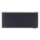 Zestaw do 8 kamer IP switch PoE 8P+2G ATTE IP-8-20-R5U0