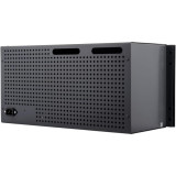 Zestaw do 8 kamer IP switch PoE 8P+2G ATTE IP-8-20-R5U0