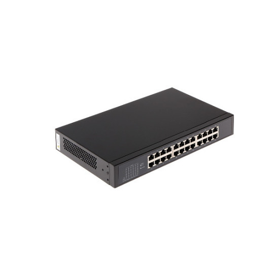 SWITCH DAHUA PFS3024-24GT