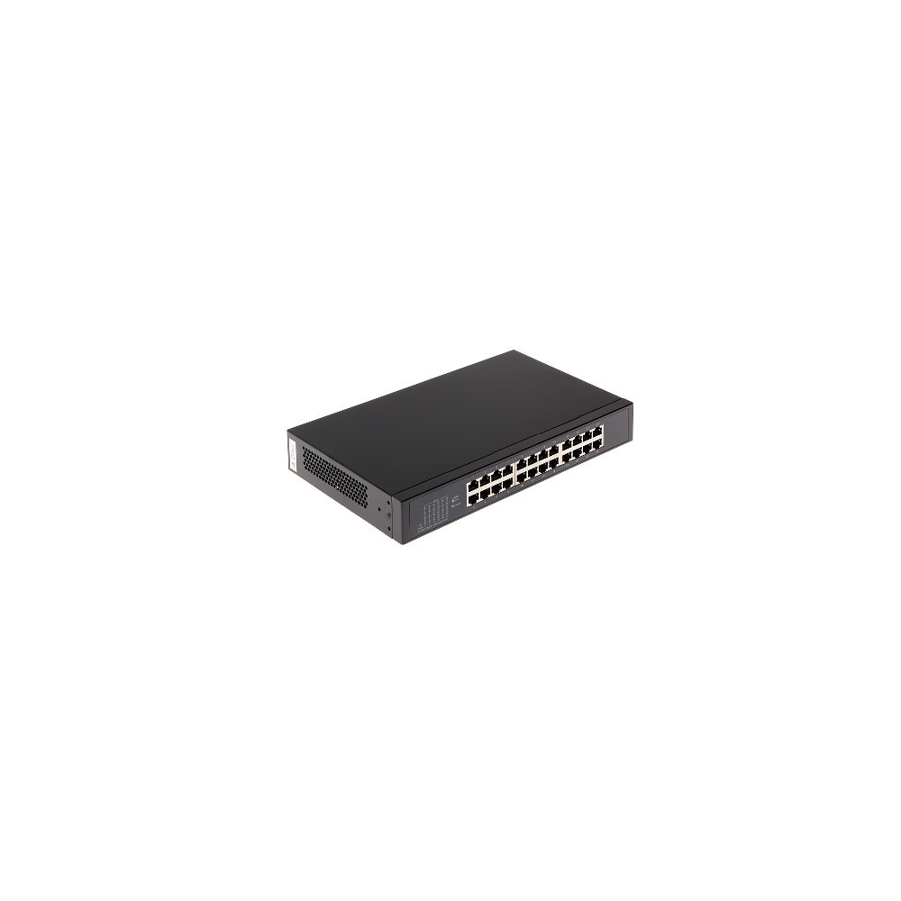 SWITCH DAHUA PFS3024-24GT
