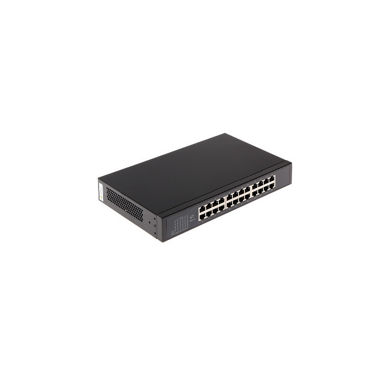 SWITCH DAHUA PFS3024-24GT