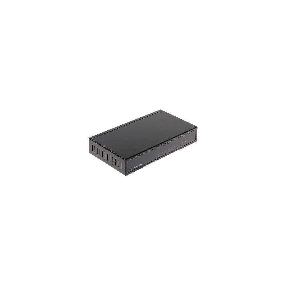 SWITCH DAHUA PFS3008-8GT