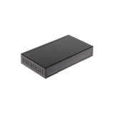 SWITCH DAHUA PFS3008-8GT