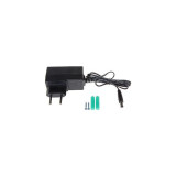 SWITCH DAHUA PFS3008-8GT