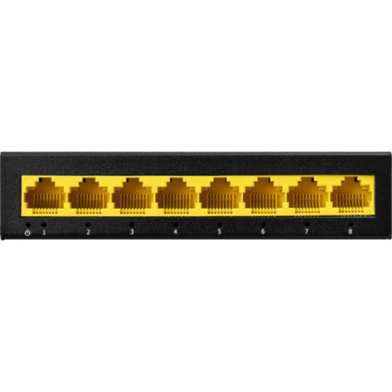 Switch BCS BASIC BCS-B-S08G