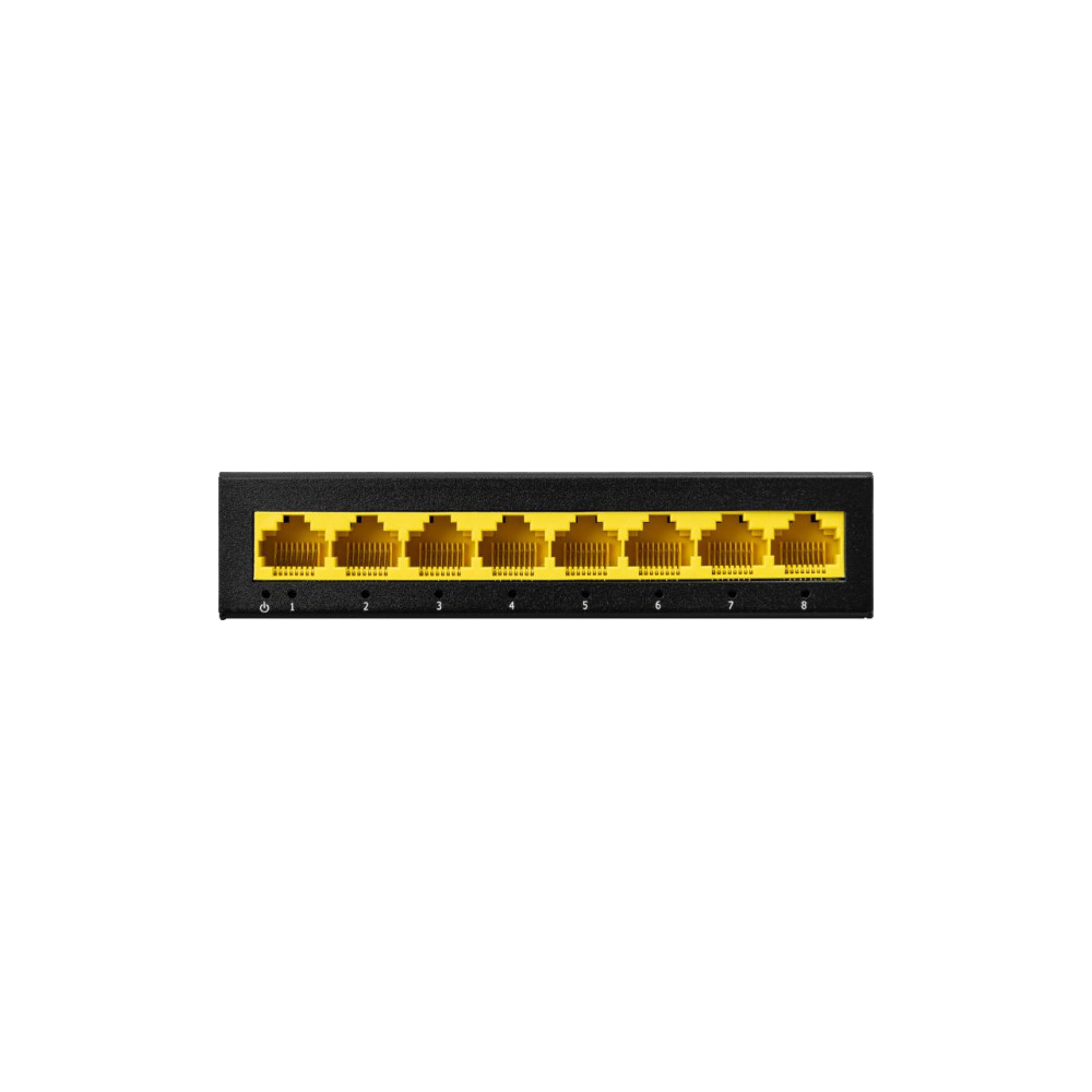 Switch BCS BASIC BCS-B-S08G