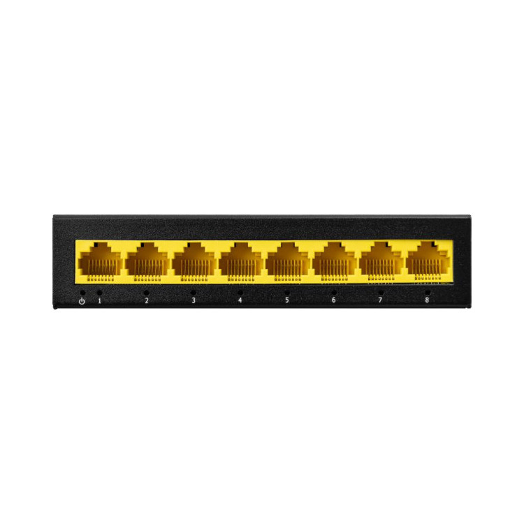 Switch BCS BASIC BCS-B-S08G