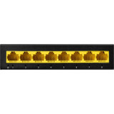 Switch BCS BASIC BCS-B-S08G