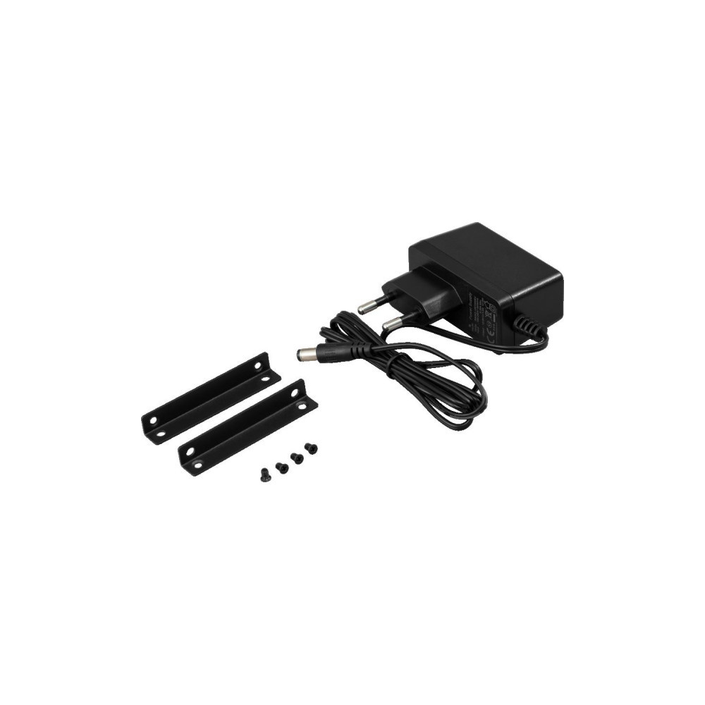 Switch BCS BASIC BCS-B-S08G