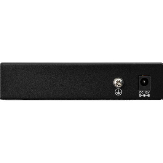 Switch BCS BASIC BCS-B-S08G