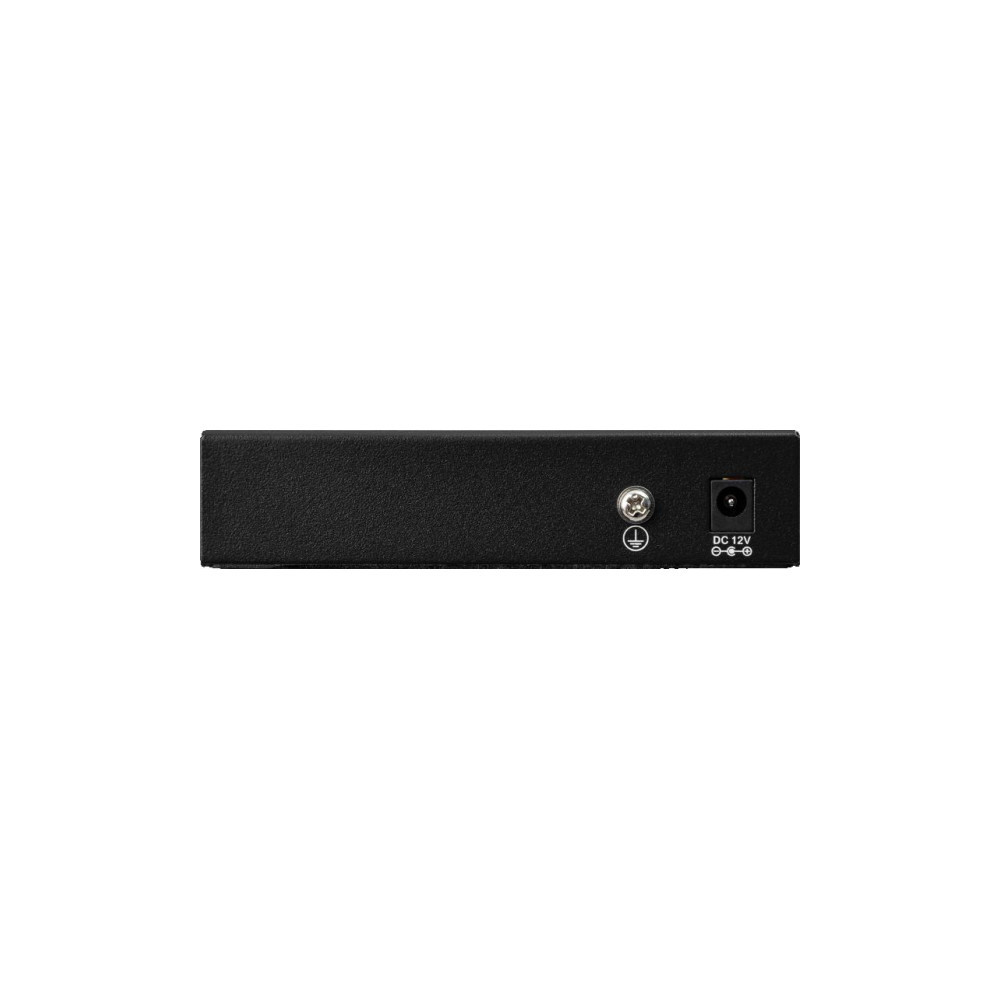 Switch BCS BASIC BCS-B-S08G