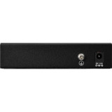 Switch BCS BASIC BCS-B-S08G