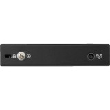 Switch PoE BCS LINE BCS-L-SP04G02G(2)